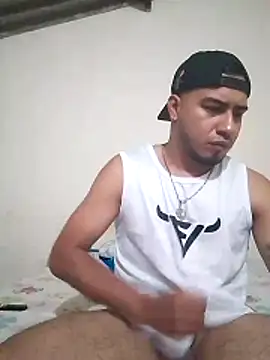 Snapshot of Danger27 chatting on October 29, 2025, 5:39 am Danger27 online show from October 29, 2025, 5:39 am