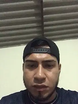 Snapshot of Danger27 chatting on March 2, 2025, 8:05 am Danger27 online show from March 2, 2025, 8:05 am