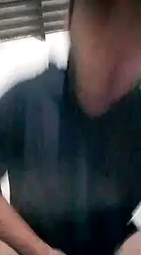 Snapshot of Danger27 chatting on February 14, 2025, 5:41 am Danger27 online show from February 14, 2025, 5:41 am