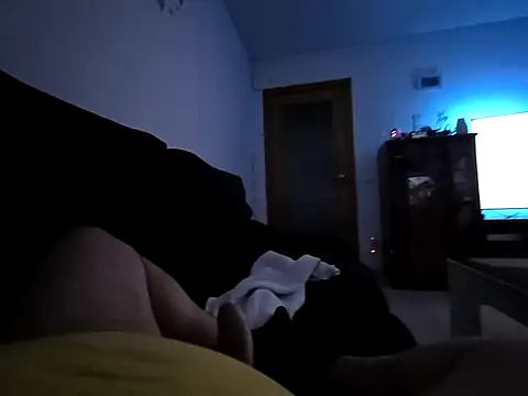 ximo0069 online show from March 2, 2025, 11:50 pm