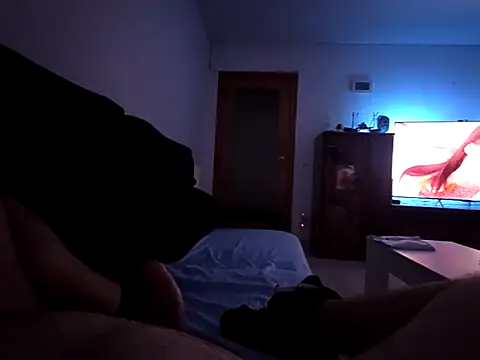 ximo0069 online show from October 10, 2025, 10:43 pm