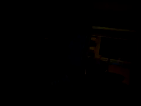 ximo0069 online show from February 22, 2026, 1:08 am