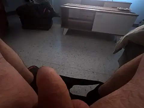 ximo0069 online show from November 3, 2025, 11:30 pm