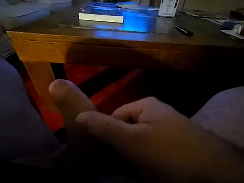 ximo0069 online show from January 25, 2025, 2:26 am