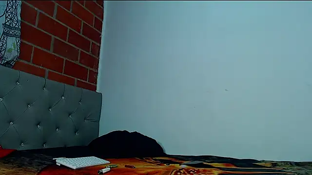 Alejandro bigdick x online show from February 15, 2025, 7:49 am