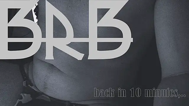 BDSMCock Stu online show from October 20, 2025, 12:34 am