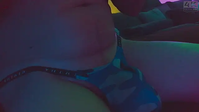 BDSMCock Stu online show from January 7, 2026, 12:59 am