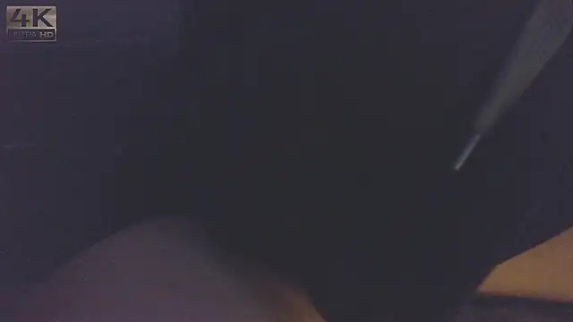 BDSMCock Stu online show from November 20, 2025, 12:44 am