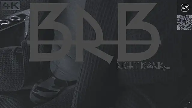 BDSMCock Stu online show from November 4, 2025, 1:09 am