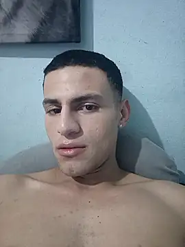 dany hardy online show from October 23, 2025, 6:01 am