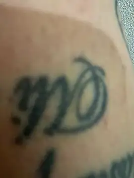 Snapshot of Sexyhot_cat chatting on February 14, 2026, 6:57 am Sexyhot cat online show from February 14, 2026, 6:57 am