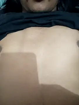 yours tanmay online show from March 18, 2025, 4:50 pm