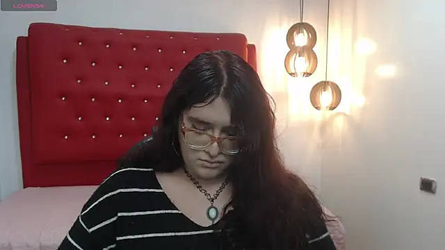 kathepickmanx online show from November 23, 2025, 3:38 am