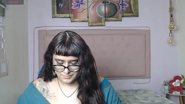 kathepickmanx online show from February 27, 2026, 4:34 am