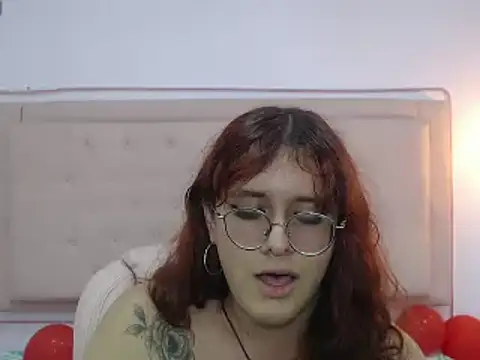 kathepickmanx online show from February 18, 2025, 5:53 am