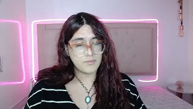 kathepickmanx online show from October 18, 2025, 4:03 am