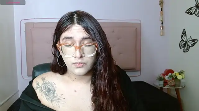 kathepickmanx online show from December 20, 2025, 3:42 am