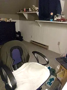 SoxxyNsh online show from November 10, 2025, 7:24 am