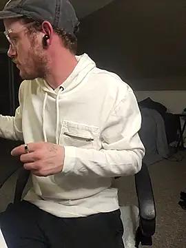 SoxxyNsh online show from November 8, 2025, 12:58 am