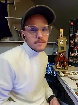 SoxxyNsh online show from December 3, 2025, 6:03 am