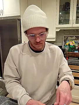 SoxxyNsh online show from March 26, 2026, 3:16 am