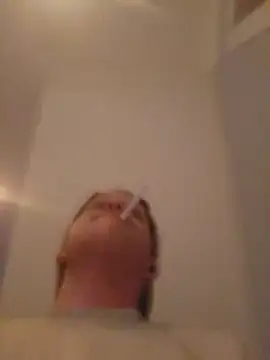 SoxxyNsh online show from April 9, 2026, 3:19 am