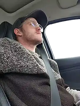 SoxxyNsh online show from February 20, 2026, 7:38 pm