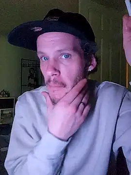 SoxxyNsh online show from March 12, 2025, 3:57 am