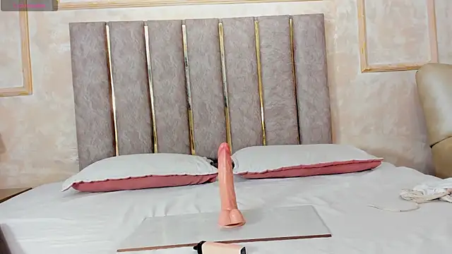 LilaBeily online show from February 5, 2025, 7:42 pm