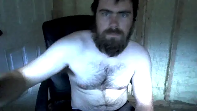 therealjj3333 online show from November 14, 2025, 9:07 pm