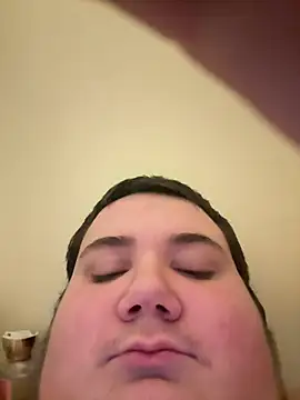 Bigcokz123456 online show from February 25, 2026, 1:28 am