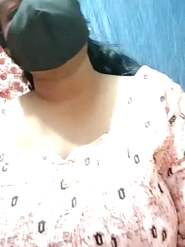 shobitha online show from February 27, 2025, 11:06 am