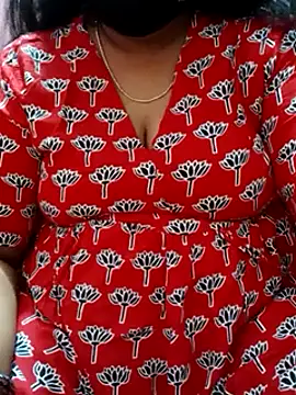 shobitha online show from March 20, 2025, 7:14 am