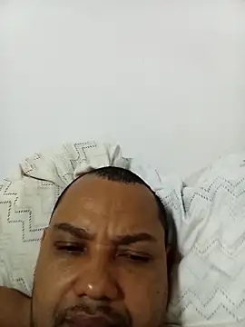 Marcio2235 online show from November 20, 2025, 7:42 am