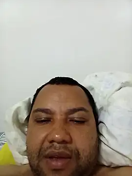 Marcio2235 online show from September 20, 2025, 6:29 am