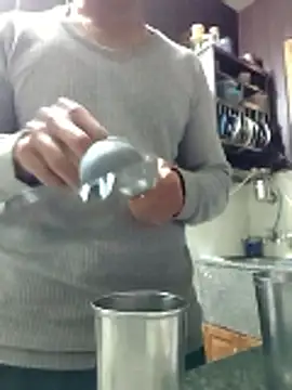13horny13 online show from January 6, 2026, 12:03 am
