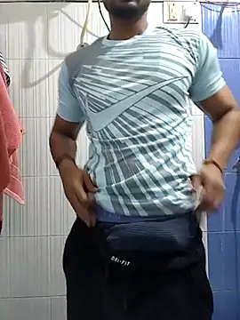 13horny13 online show from February 18, 2025, 2:49 am