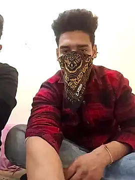 13horny13 online show from February 10, 2025, 6:09 am