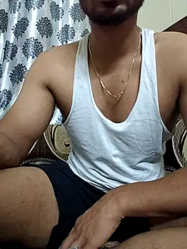 13horny13 online show from October 3, 2025, 12:14 am