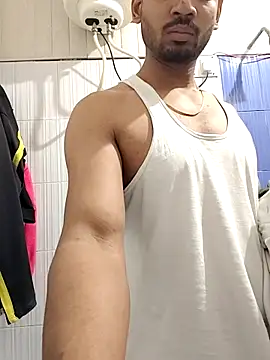 13horny13 online show from March 2, 2025, 2:19 am