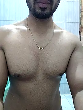 13horny13 online show from March 17, 2025, 2:34 pm