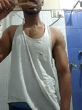 13horny13 online show from February 22, 2025, 2:50 am