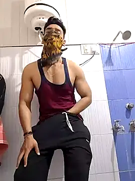 13horny13 online show from March 18, 2025, 2:51 am