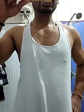 13horny13 online show from February 26, 2025, 2:52 am