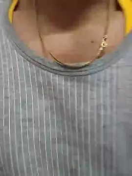 13horny13 online show from February 8, 2025, 12:06 am
