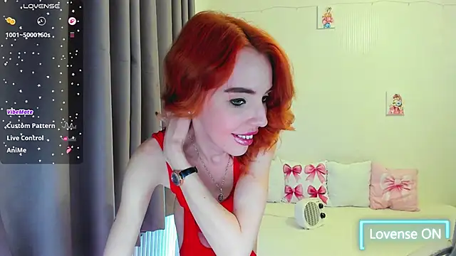 terry gardner24 online show from April 4, 2026, 6:31 am