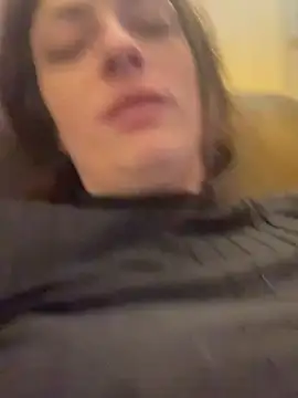 crazydaizyparty online show from January 24, 2025, 9:17 am