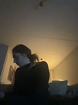 crazydaizyparty online show from February 9, 2025, 12:28 am