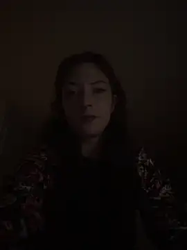 crazydaizyparty online show from February 9, 2025, 4:14 am