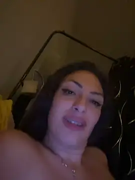 crazydaizyparty online show from January 11, 2025, 5:31 am